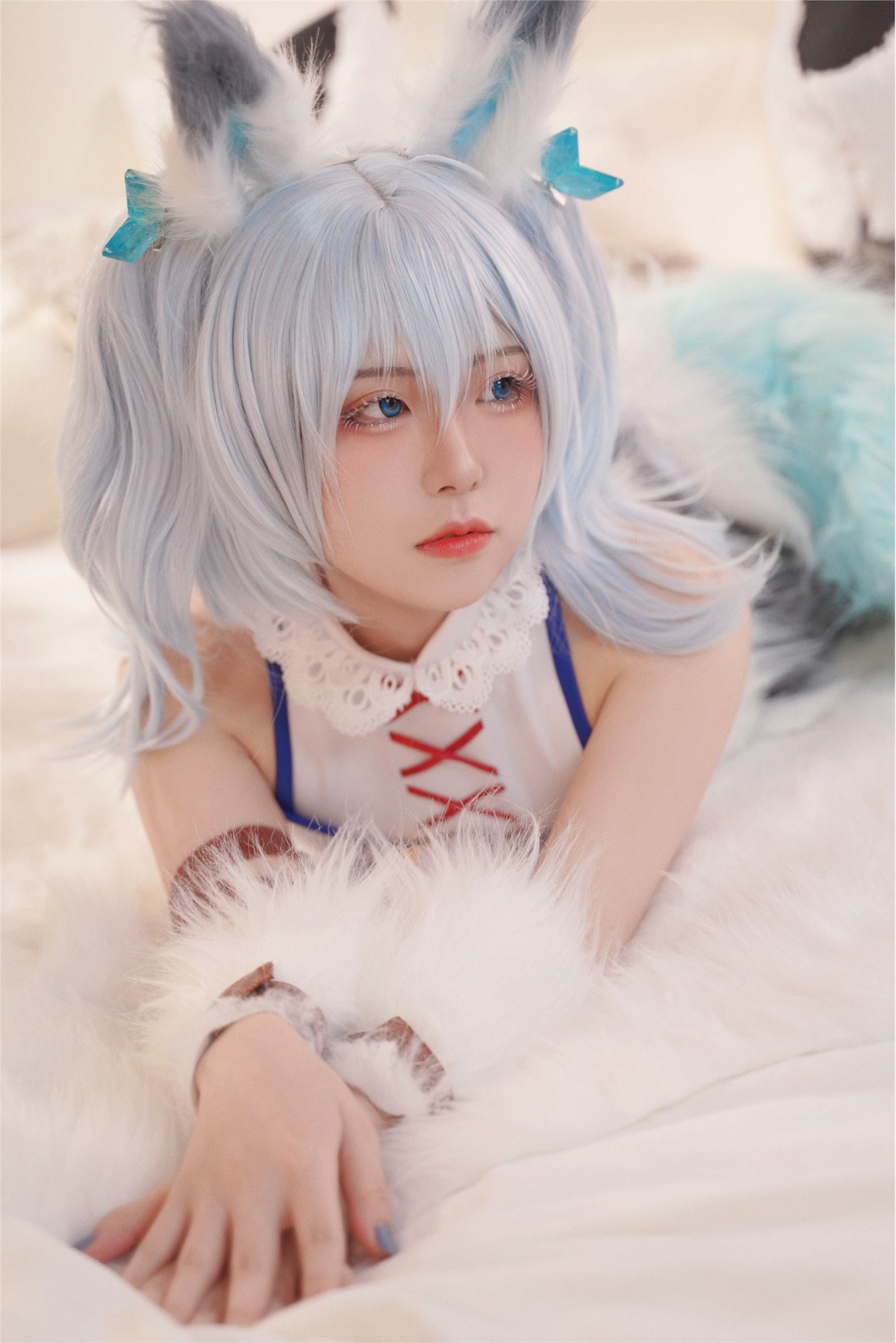 011 Husensen COS Moment(4)